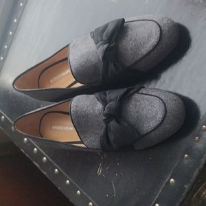 Antonio Melani Shoes